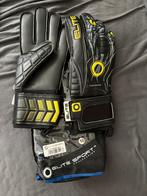 Elite Sport keepershandschoenen, Ophalen of Verzenden, Nieuw, Handschoenen