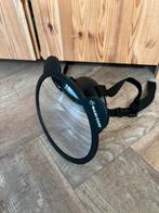 Maxi Cosi meekijk spiegel achterbank, Kinderen en Baby's, Autostoeltjes, Ophalen, Autogordel, Zo goed als nieuw, 0 t/m 13 kg