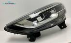 Renault Kadjar Facelift Full LED koplamp rechts, Gebruikt, -, Renault, -