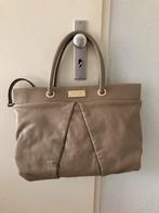 Prachtige nieuwe, originele tas van Marc by Marc Jacobs., Ophalen, Nieuw, Beige, Handtas