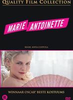 marie antoinette ( kirsten dunst ), Alle leeftijden, Verzenden, Zo goed als nieuw, Overige gebieden