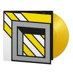 The Outsiders - C.Q. (LP), Ophalen of Verzenden, Nieuw in verpakking, 12 inch, Alternative