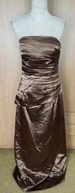 Coast jurk maat L lang [1]