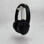 Bose QuietComfort Wireless Noise Cancelling Koptelefoon – Zw, Zo goed als nieuw