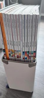 Ariadne At  Home 2019, Boeken, Ophalen of Verzenden, Zo goed als nieuw, Overige typen