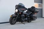 Harley Davidson FLHTKL ULTRA LIMITED LOW CUSTOM 103CI SPECIA, 1690 cc, Chopper, Bedrijf, Harley davidson