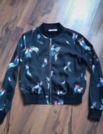 M&G maat S, Kleding | Dames, M&G, Blauw, Ophalen of Verzenden, Zo goed als nieuw