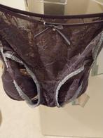 Nieuw  lingerie, Kleding | Dames, Ondergoed en Lingerie, Ophalen of Verzenden, Zwart, BH