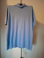 BPC Selection gebreide trui met col - Lila, Anneonline, Steenbergen, Bonprix, Shop@wesell4u.nl