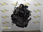 Motor van een Opel Astra, 3 maanden garantie, Gebruikt, Opel