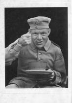 1916 German Prisoners in Great Britain, Gelezen, Tillotson and Son Ltd, Verzenden, Voor 1940