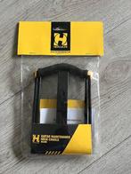 Hercules HA206 Guitar Neck Rest, Ophalen of Verzenden, Nieuw, Overige typen