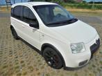 Fiat Panda 1.4 16V 100HP 2008 Wit apk tot 5/8/2024