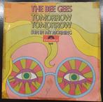 single The Bee Gees, Ophalen of Verzenden, Gebruikt, Pop, Single