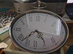 Hangende klok, Antiek en Kunst, Ophalen of Verzenden