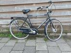 Herenfiets, Ophalen, Gebruikt, Overige merken