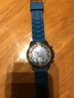 Horloges div. soorten voor Heren -Dames en kinderen, Sieraden, Tassen en Uiterlijk, Horloges | Heren, Ophalen of Verzenden, Zo goed als nieuw