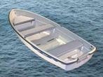 Terhi 385, Watersport en Boten, Nieuw, Overige materialen, 3 tot 6 meter, Tot 10 pk