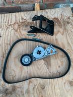 Gates Multiriemset K046PK1043 - Motorcode BSE, Ophalen of Verzenden, Gebruikt, Volkswagen