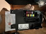 Radio BCM achterlichten voor Opel Corsa D 2007-2012, Auto-onderdelen, Verlichting, Ophalen of Verzenden, Gebruikt, Opel