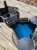 Oase SwimSkim 25 Vijverfilter, Tuin en Terras, Vijver-toebehoren, Ophalen of Verzenden, Gebruikt, Vijverfilter