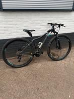 Vrijwel nieuwe 27,5 inch Specialized Jett, Fietsen en Brommers, Fietsen | Mountainbikes en ATB, Hardtail, Zo goed als nieuw, Ophalen