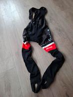 Bioracer winter broek met zeem nieuw maat 164 kinderen, Ophalen of Verzenden, Nieuw, Kinderen, Bovenkleding