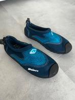Waterschoenen maat 28 - Waimea, Ophalen of Verzenden, Zo goed als nieuw, Kind