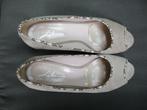 Lilian size 37,5, Kleding | Dames, Schoenen, Pumps, Overige kleuren, Verzenden, Lilian