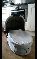 Mutsy farmer evo reiswieg en Mutsy trans range va15, Ophalen of Verzenden, Zo goed als nieuw, Overige typen