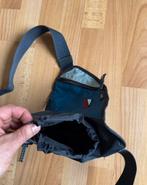 Mckinley wandelen tas, Ophalen of Verzenden, Zo goed als nieuw, Rugzak