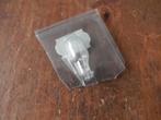 Klein lampje (geen idee waarvoor) nieuw, Ophalen, Led-lamp, Minder dan 30 watt, Nieuw