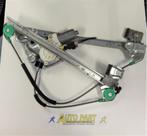 Cadillac CTS raammechaniek 2003-2007, Gebruikt, Info@gm.com, Ophalen of Verzenden, P.O. BOX 33170 Detroit, MI 48232-5170