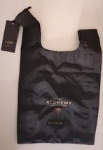 Rituals tasje van The Alchemy Collection, Ophalen of Verzenden, Nieuw