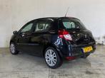 Renault CLIO 1.2 Collection, Voorwielaandrijving, Euro 5, Gebruikt, 4 cilinders