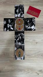 Rammstein - Völkerball CD / DVD Boxset (3 discs), Ophalen of Verzenden, Boxset