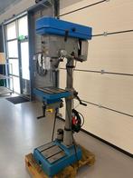 Wisent boormachine DC 3218P | Kolomboormachine, Ophalen, Zo goed als nieuw, 600 watt of meer, Kolomboormachine