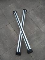 Mazda MX30 Dakdragers - Zo goed als nieuw!, Auto diversen, Dakdragers, Ophalen, Zo goed als nieuw