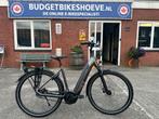 Nieuw !! Koga E Nova Evo PT LTD Bosch Riem nu €2999,00, Overige merken, Nieuw, Ophalen of Verzenden, 51 tot 55 cm