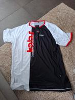 Kalas loop shirt nieuw maat 4xl, Ophalen of Verzenden, Nieuw, Bovenkleding
