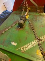 Bloter - Gebruikt, werkt nog goed, Zakelijke goederen, Ophalen, Akkerbouw, Weidebouw