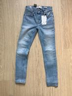 NIEUW mooie spijkerbroek/jeans van America Today 134/140, Kinderen en Baby's, Kinderkleding | Maat 134, Broek, America Today, Nieuw