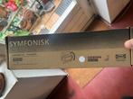 SYMFONISK Muurbeugel IKEA Sonos box, Ophalen of Verzenden, Nieuw