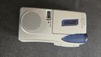 voice recorder, Ophalen, Gebruikt, Audio