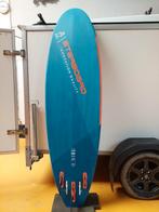 Ultra Kode 86lt, Watersport en Boten, Windsurfen, Minder dan 250 cm, Nieuw, Ophalen of Verzenden, Met vin(nen)