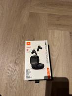 Nieuw jbl live pro2 tws zwart, Ophalen of Verzenden, Nieuw