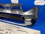 Kia picanto X line voorbumper bumper x-line, Auto-onderdelen, Ophalen of Verzenden, Gebruikt, Kia, Bumper