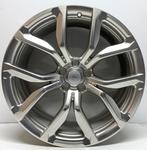 Range Rover 10J x 22 ET42,5 5x120 SVR Tech Viper LR103600, Auto-onderdelen, Banden en Velgen, Overige, Velg(en), Nieuw, Overige maten