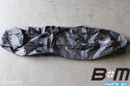 Originele ski zak diverse Audi 4L0885215A, Gebruikt
