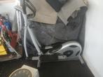 Crosstrainer met digitaal scherm, Gebruikt, Armen, Ophalen of Verzenden, Crosstrainer